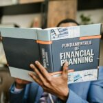 Financial-Plan