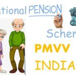 PMVVY-scheme