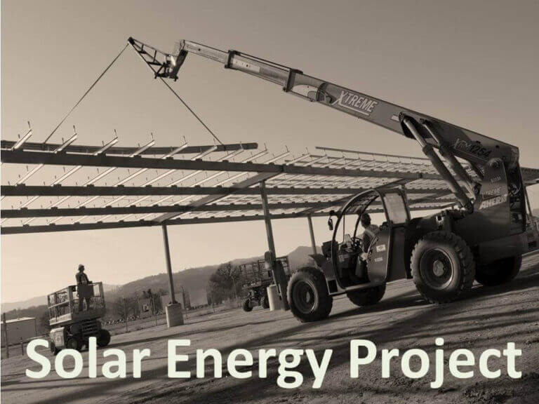 Soalr Energy project 768x576 1