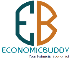 Economicbuddy- World Economic News And Financial Tips