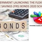 FRS-Bond-2020