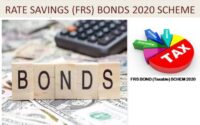 FRS-Bond-2020