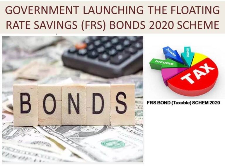 FRS Bond 2020 768x576 1