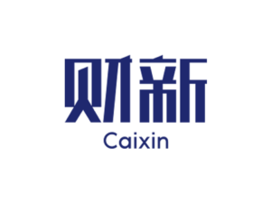 caixin company 300x225 1