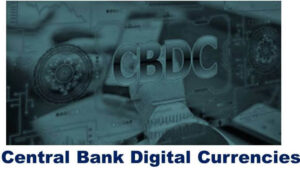 central bank digital currencies 300x170 1