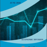 Macroeconomic report by Finance Ministry 2020 1 Micoreconomic report