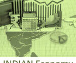 insian-economy