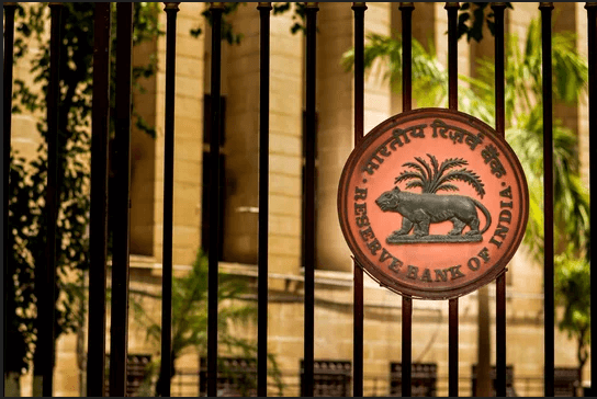 Central Bank