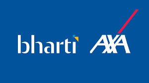 Bharti AXA Life Insurance Company