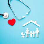 health-insurance-family