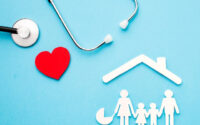 health-insurance-family